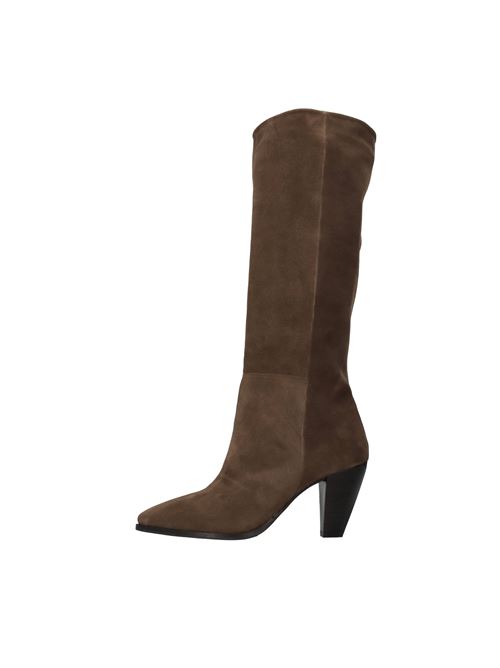  CARMENS | 52140 MOUSSECIOCK